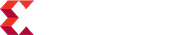 Xilinx