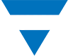 Vishay
