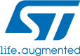 ST (STMicroelectronics)