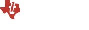 TI (Texas Instruments)