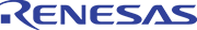 RENESAS