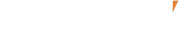 ONSEMI