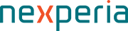 Nexperia