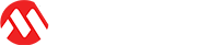 Microchip