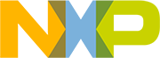 NXP