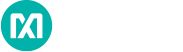 MAXIM (Maxim Integrated)