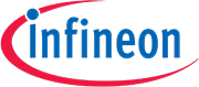 infineon
