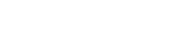 ADI(Analog Devices)