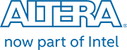 Altran Magnetics