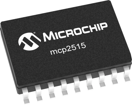 mcp2515-f2x
