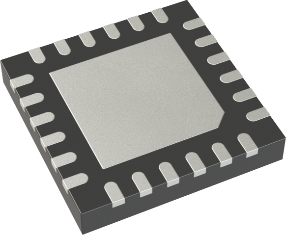MAX6581TG9A+T