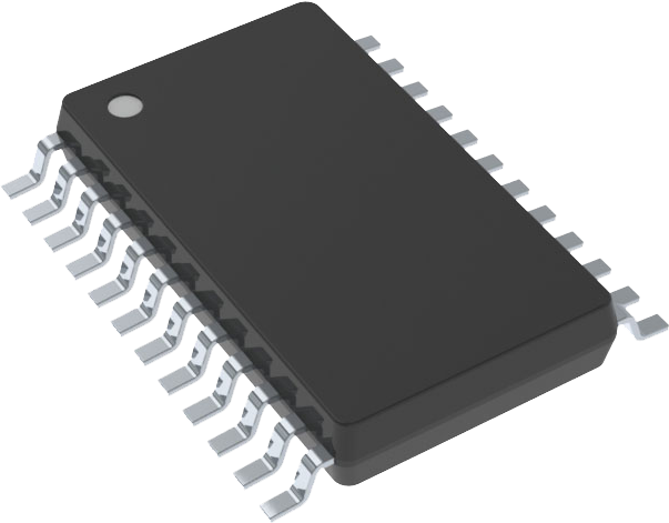 MAX3387EEUG+T