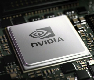 GPU