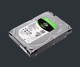 HDD