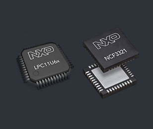 CHIPSET