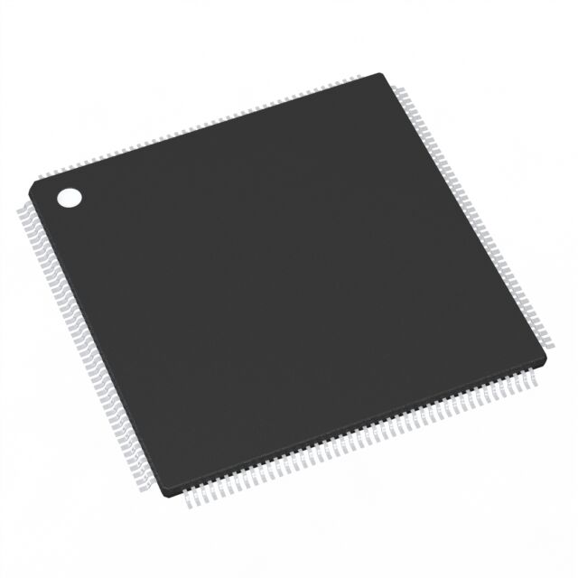 MIMXRT1021CAG4BR