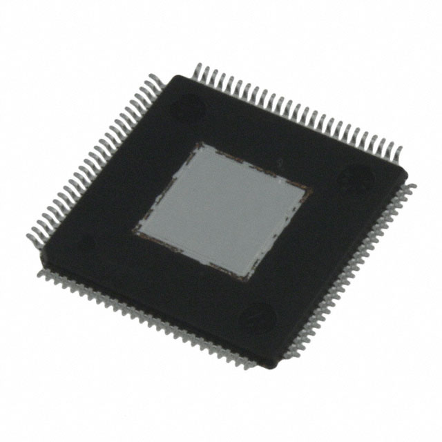 TEF6638HW/V106Z