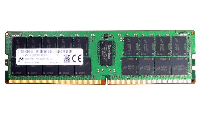 M425R1GB4BB0-CQK0D