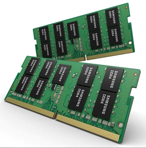 M393A2K40EB3-CWE