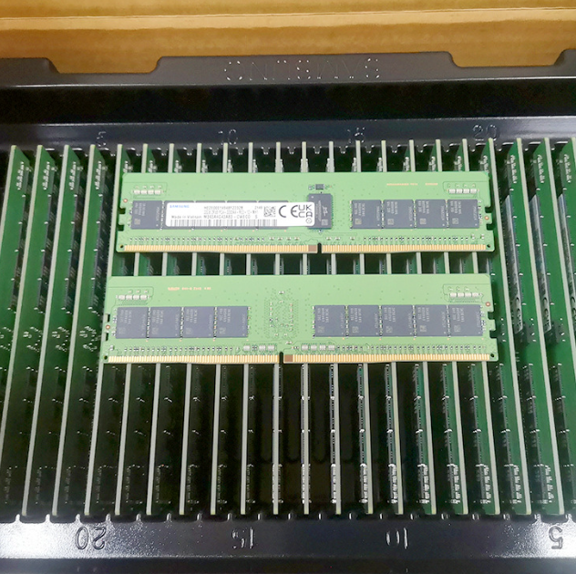 M321R4GA3BB0-CQK