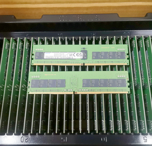 M321RBGA0B40-CWKPH