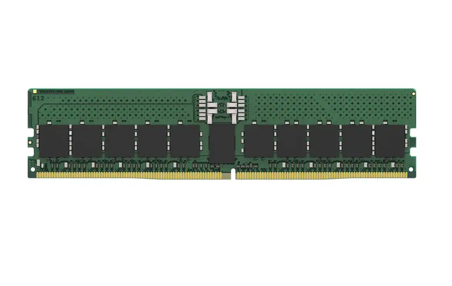 KSM64R52BD4-64MD