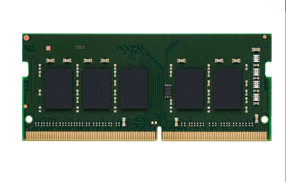 KSM32SES8/16HC