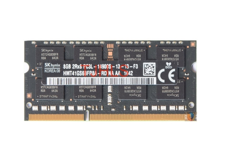 HMT41GS68FR8A