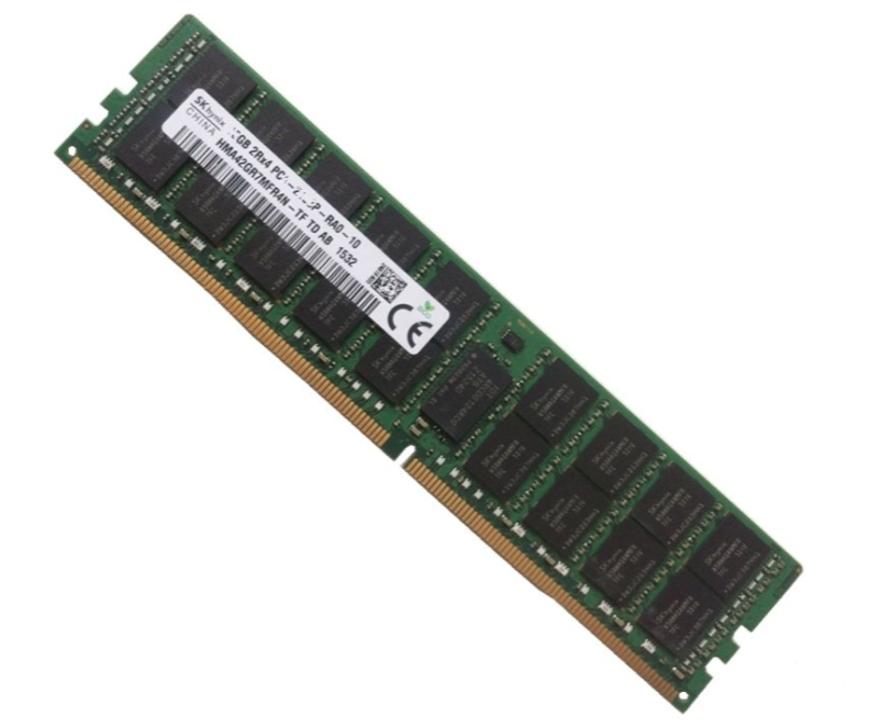 HMA851S6AFR6N