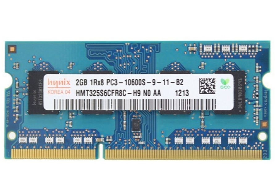 HMT325S6CFR8C