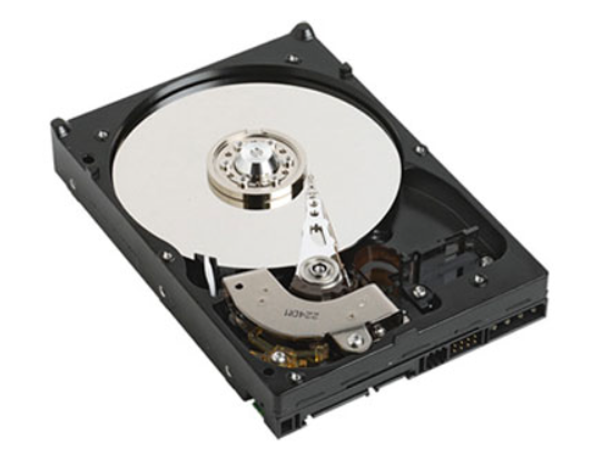 WD3000JB