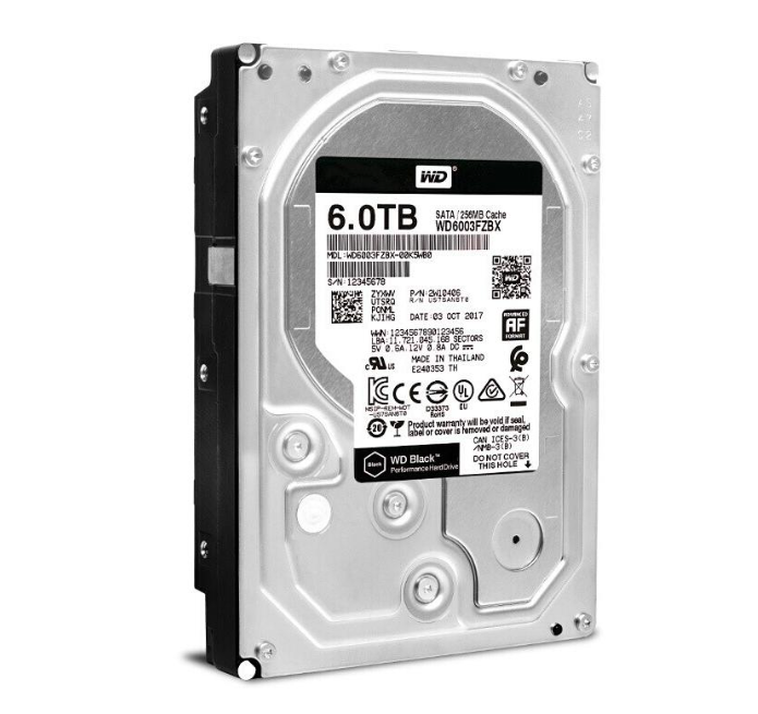 WD1003FZEX