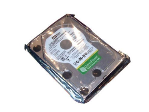 WD5000AADS