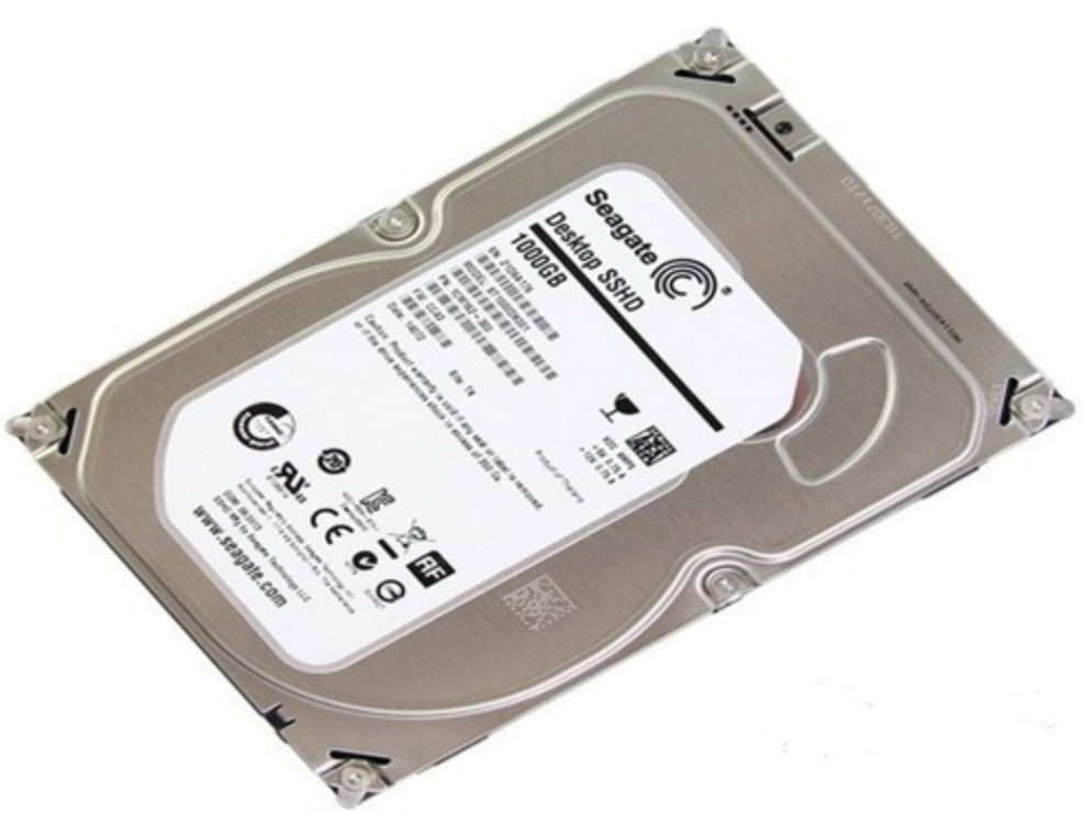 ST1000DM010