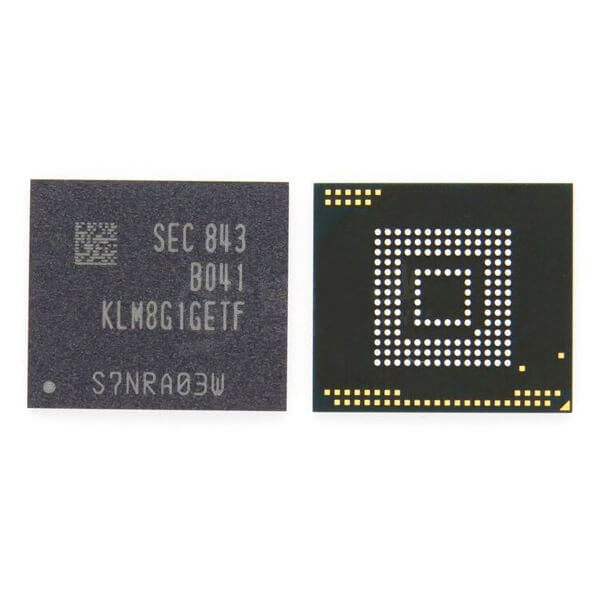 KLM8G1GETF-B041