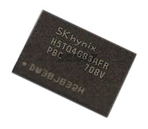 H5TQ4G83AFR-PBC