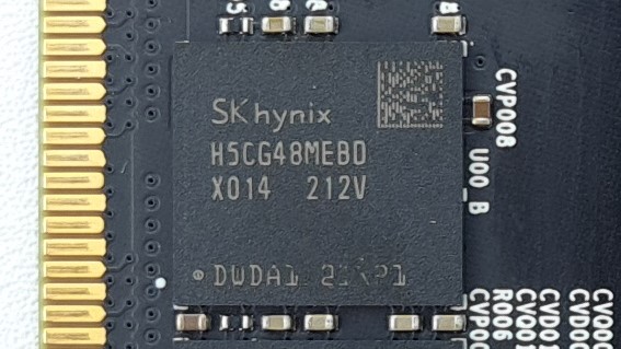 H5CG48ME8D