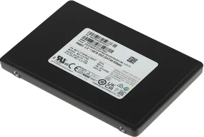 MZ7L37T6HBLA-00A07