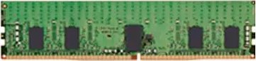 KTH-PL426S8/8G