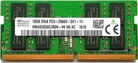 HMA82GS6CJR8N