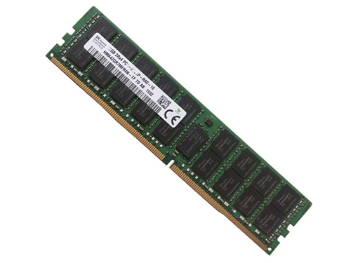 HMA42GR7MFR4N